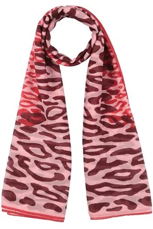 Lanvin ACCESSOIRES - Schals