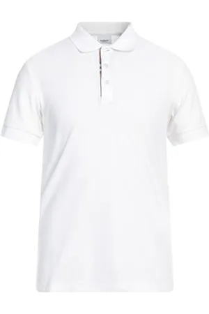 Burberry TOPS - Poloshirts