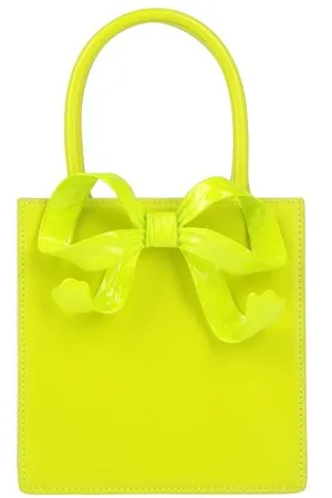 Self-Portrait TASCHEN - Handtaschen