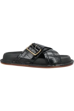 Jil Sander SCHUHE - Sandalen