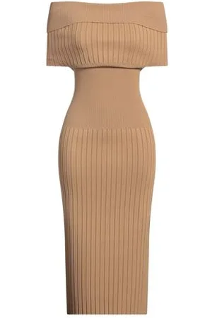 Sportmax KLEIDER - Midi-Kleider