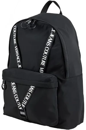 VERSACE TASCHEN - Rucksäcke