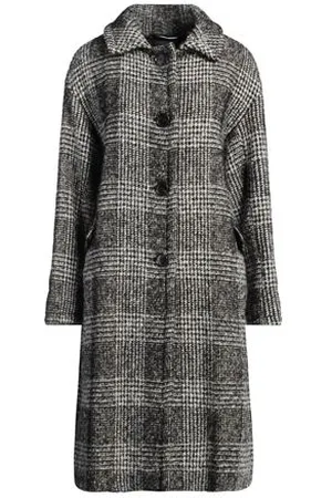 Max Mara JACKEN & MÄNTEL - Mäntel