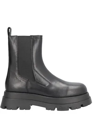 Ash SCHUHE - Stiefeletten