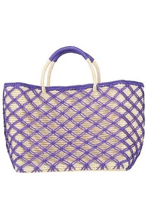 SENSI STUDIO TASCHEN - Handtaschen