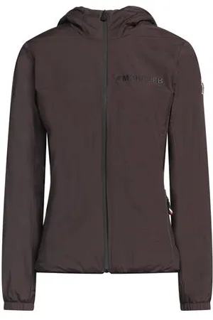 Moncler JACKEN & MÄNTEL - Jacken und Anoraks