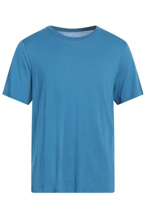 Majestic TOPS - T-shirts