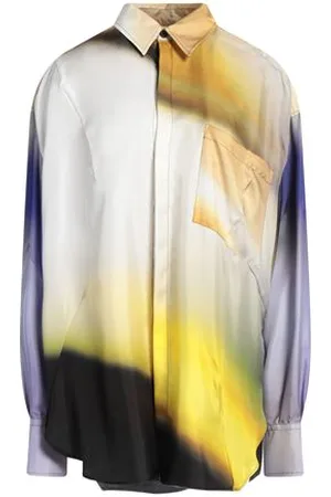 Gauchere TOPS - Hemden