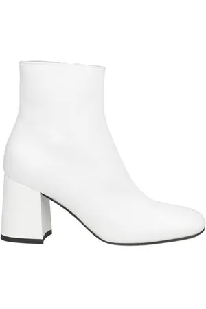 Twin-Set SCHUHE - Stiefeletten