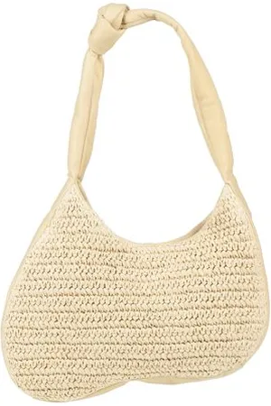REJINA PYO TASCHEN - Schultertaschen