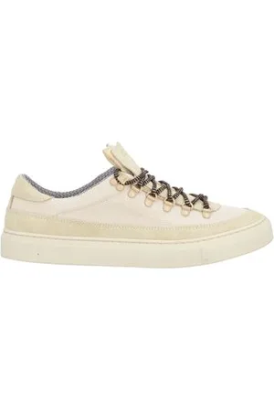 Diemme SCHUHE - Sneakers