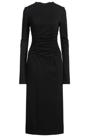 Sportmax KLEIDER - Midi-Kleider