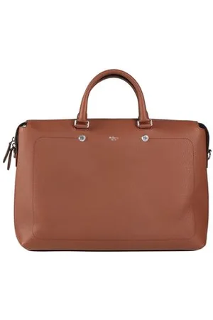 MULBERRY TASCHEN - Handtaschen