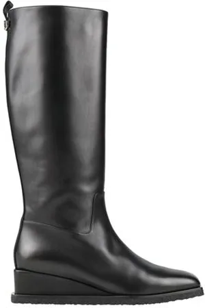 Salvatore Ferragamo SCHUHE - Stiefel