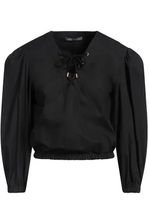 Alberta Ferretti TOPS - Tops