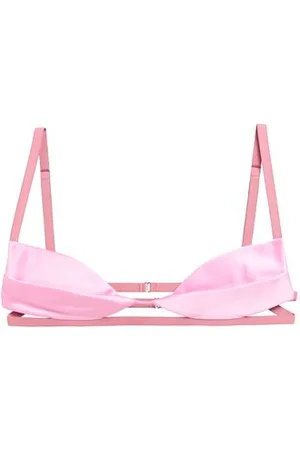 Nensi Dojaka TOPS - Tops