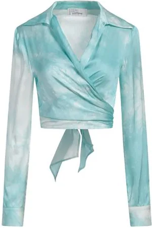GIUSEPPE DI MORABITO TOPS - Tops
