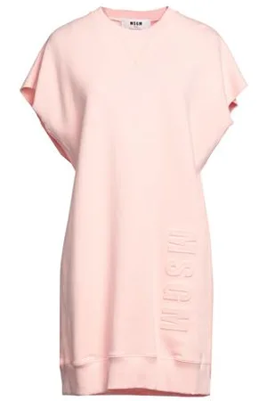 Msgm KLEIDER - Mini-Kleider