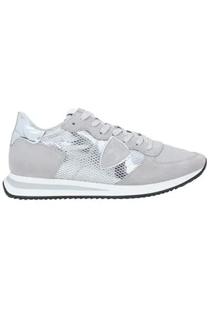 Philippe model SCHUHE - Sneakers