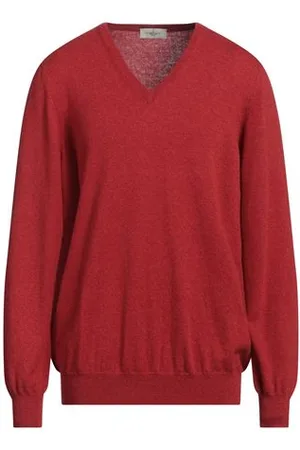 PIACENZA CASHMERE 1733 STRICKWAREN - Pullover