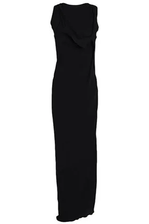 Maison Margiela KLEIDER - Maxi-Kleider