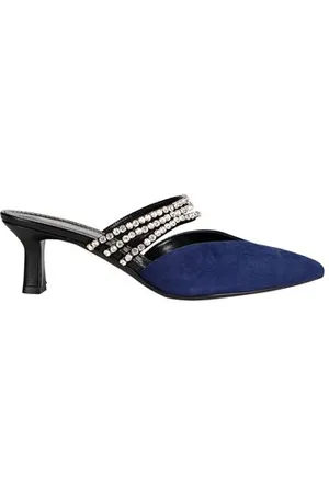 Serafini SCHUHE - Mules & Clogs