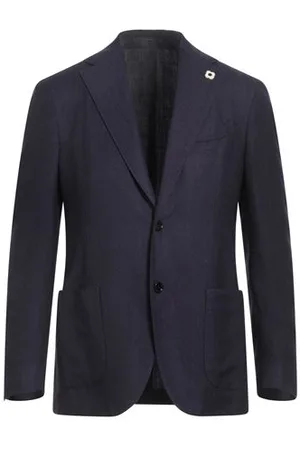 LARDINI ANZÜGE und CO-ORDS - Blazers