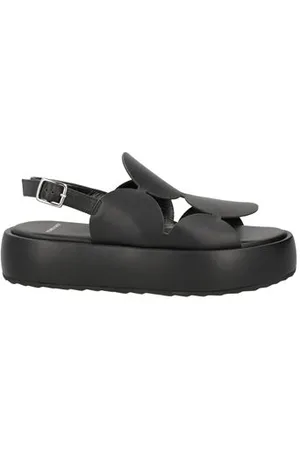 Pierre Hardy SCHUHE - Sandalen