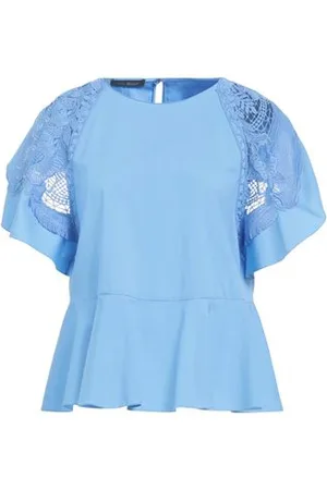 Alberta Ferretti TOPS - Tops