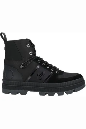 Jimmy Choo SCHUHE - Stiefeletten