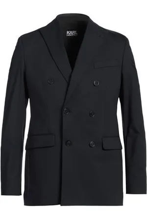 Karl Lagerfeld ANZÜGE und CO-ORDS - Blazers