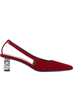 Tom Ford SCHUHE - Pumps