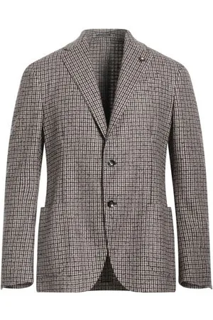 LARDINI ANZÜGE und CO-ORDS - Blazers