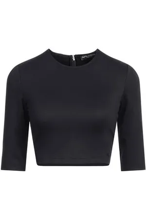 Dolce & Gabbana TOPS - Tops