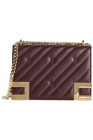 Elisabetta Franchi TASCHEN - Umhängetasche