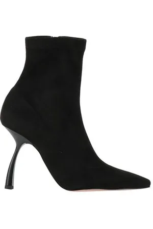 Piferi SCHUHE - Stiefeletten