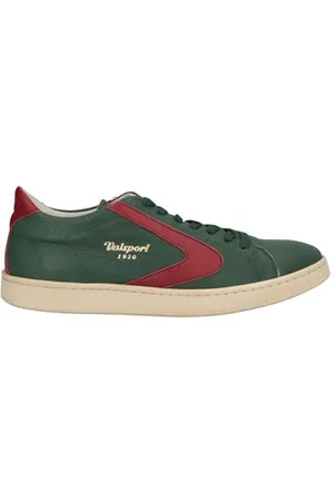 Valsport 1920 SCHUHE - Sneakers