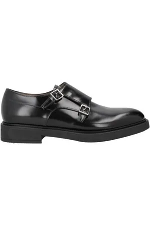 Gianvito Rossi SCHUHE - Mokassins