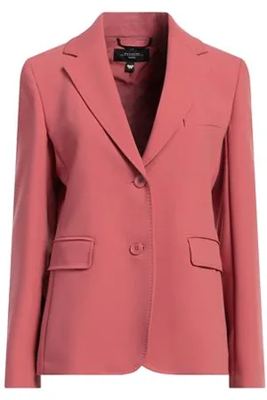 Max Mara ANZÜGE und CO-ORDS - Blazers