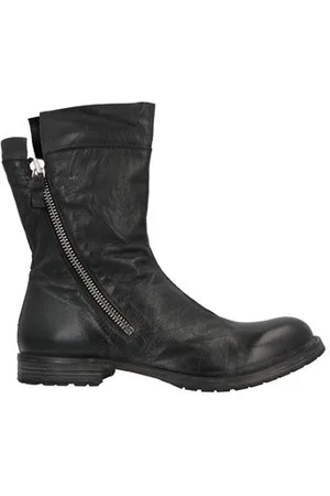 Moma SCHUHE - Stiefel