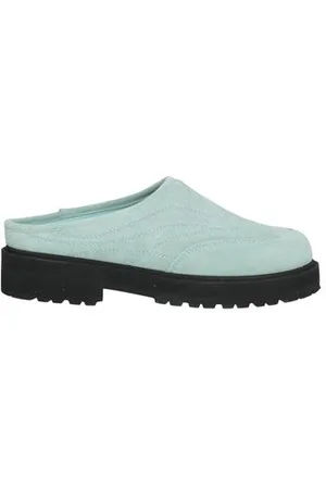 Diemme SCHUHE - Mules & Clogs