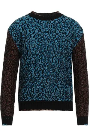 Andersson Bell STRICKWAREN - Pullover