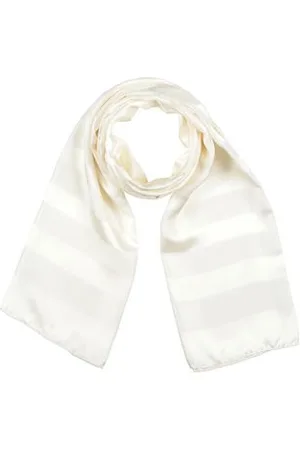Lanvin ACCESSOIRES - Schals