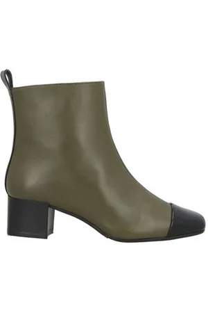 Carel SCHUHE - Stiefeletten