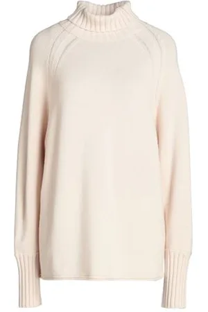 Dorothee Schumacher STRICKWAREN - Rollkragenpullover