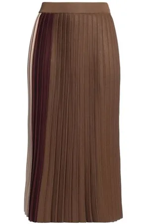 Max Mara HOSEN & RÖCKE - Midi-Röcke