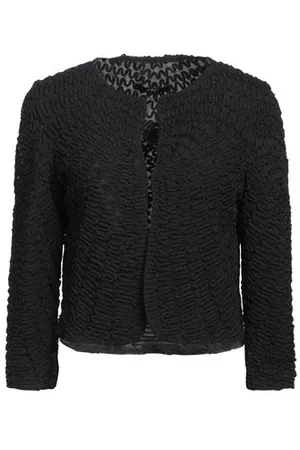SEVENTY VENEZIA JACKEN & MÄNTEL - Jacken und Anoraks