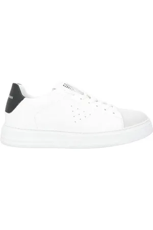 Emporio Armani SCHUHE - Sneakers