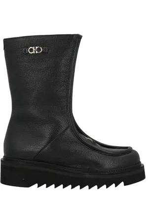 Salvatore Ferragamo SCHUHE - Stiefeletten