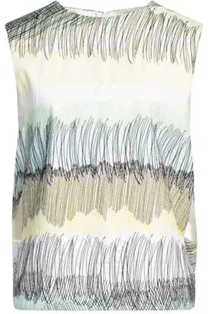Kenzo TOPS - Tops